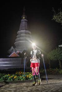 BIB: 
                            <button type="button" onclick="openModal(22297757)" class="btn btn-primary btn-sm float-right btn-popup" data-toggle="modal" data-target=".modal-high-quality">
                        <i class="fas fa-shopping-cart"></i> Add to Cart
                    </button>
                                            <button type="button" onclick="isThisMe(22297757, true)" class="btn btn-success btn-sm float-right btn-popup btn-isme hidden" data-toggle="tooltip" data-placement="bottom" title="นี่คือรูปของคุณใช่ไหม คลิกที่นี่เพื่อเอาเข้าอัลบั้ม">
                        <i class="fas fa-plus"></i> Add to album
                    </button>
                    <button type="button" onclick="isThisMe(22297757, false)" class="btn btn-warning btn-sm float-right btn-popup btn-isnotme hidden">
                        <i class="fas fa-ban"></i> Remove from album
                    </button>